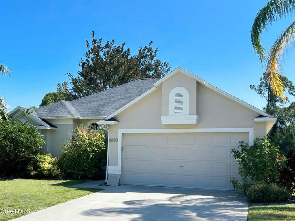 1379 California Drive, Melbourne, FL 32940