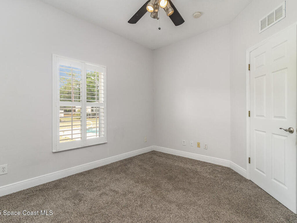 5000 Banana Avenue, Cocoa, FL 32926