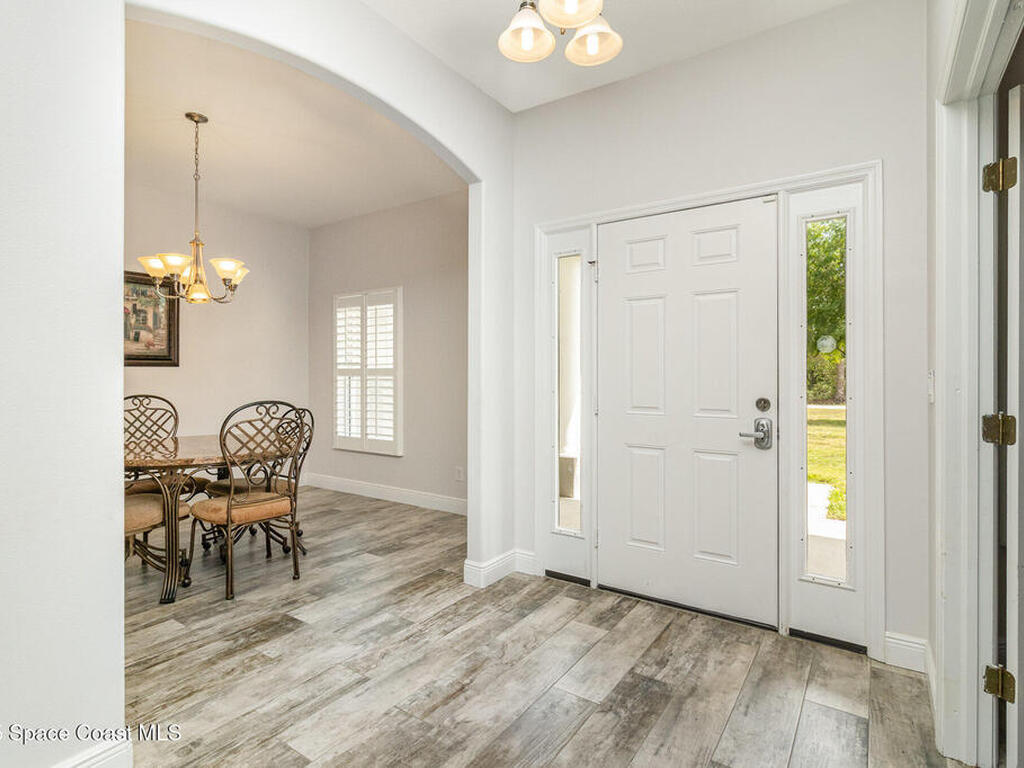 5000 Banana Avenue, Cocoa, FL 32926