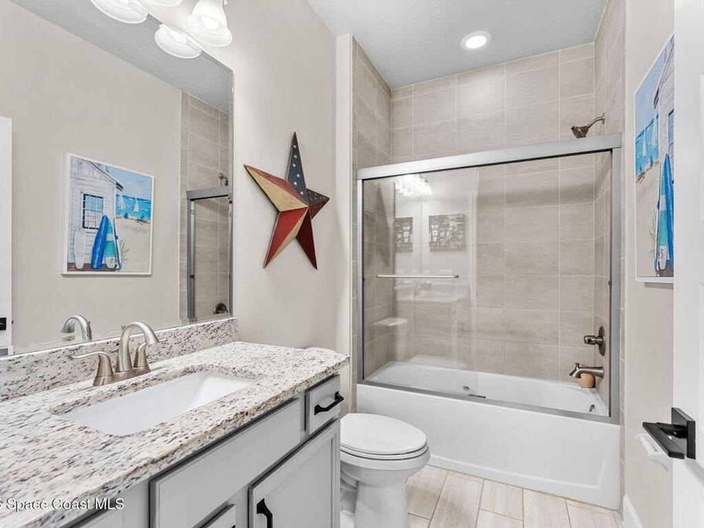 2327 Kamin Drive, Melbourne, FL 32940