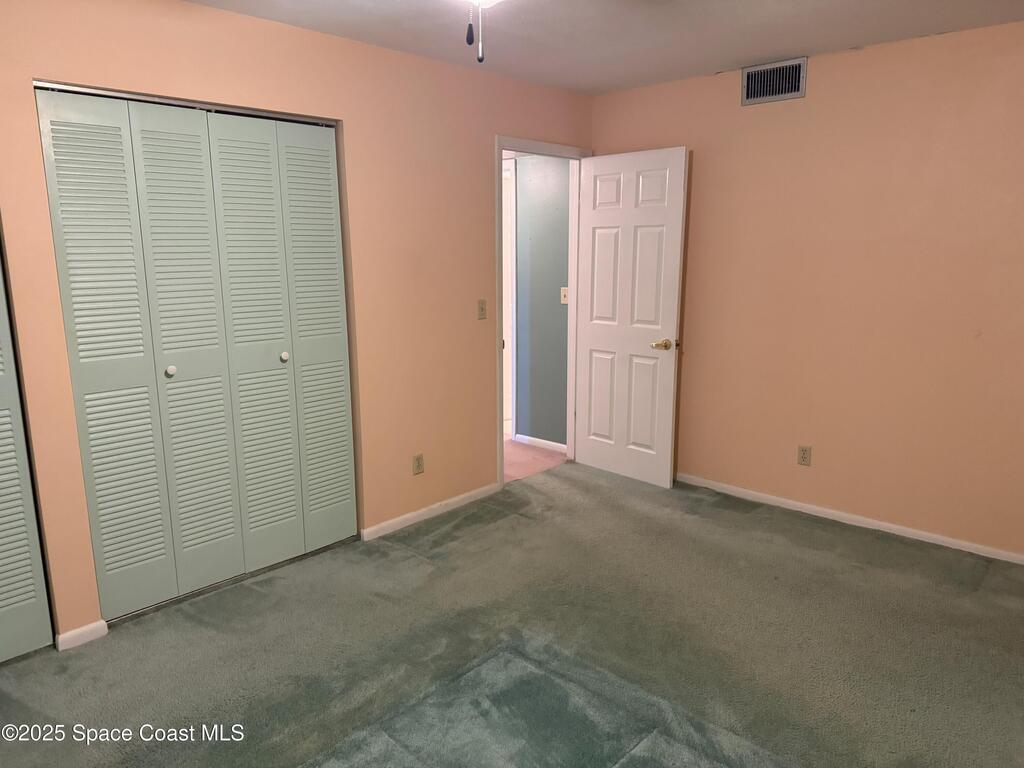 594 N Wickham Road, Melbourne, FL 32935