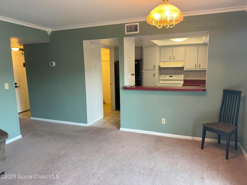 594 N Wickham Road, Melbourne, FL 32935