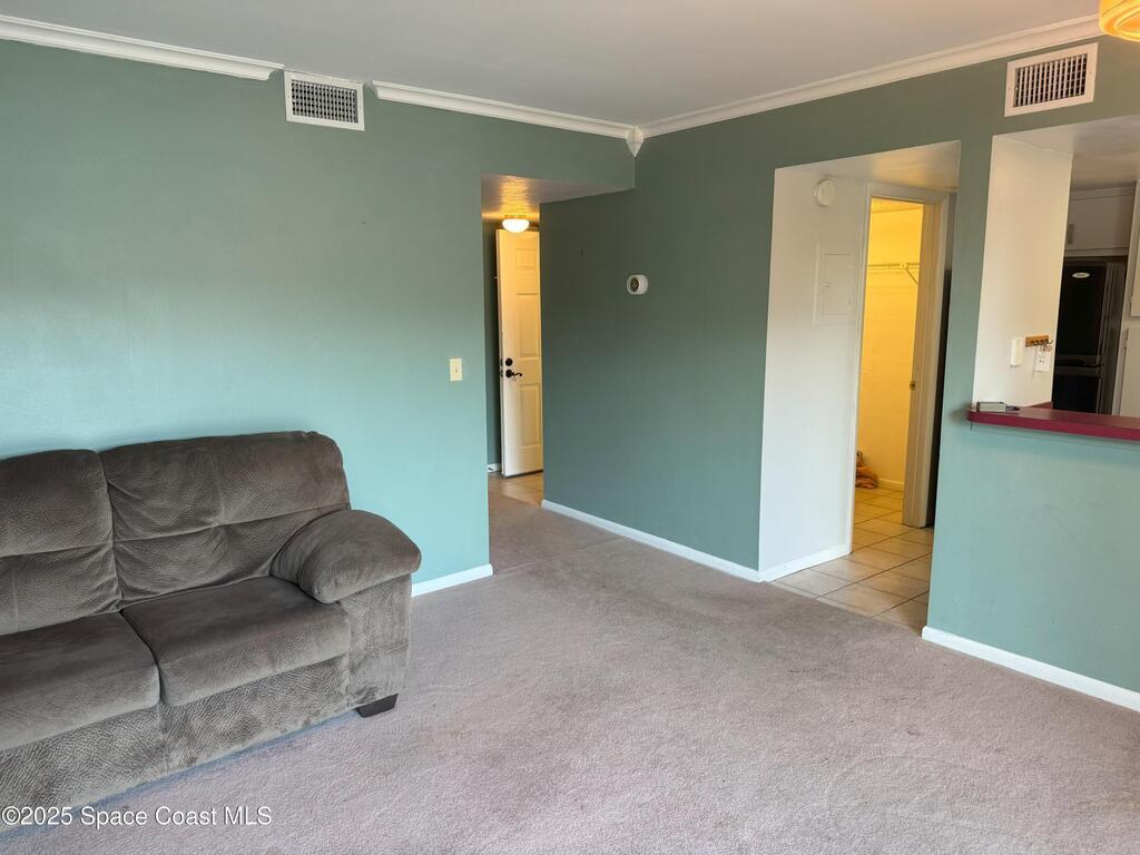 594 N Wickham Road, Melbourne, FL 32935