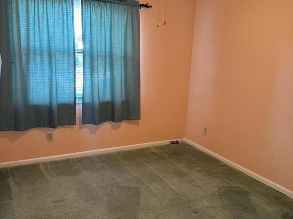 594 N Wickham Road, Melbourne, FL 32935