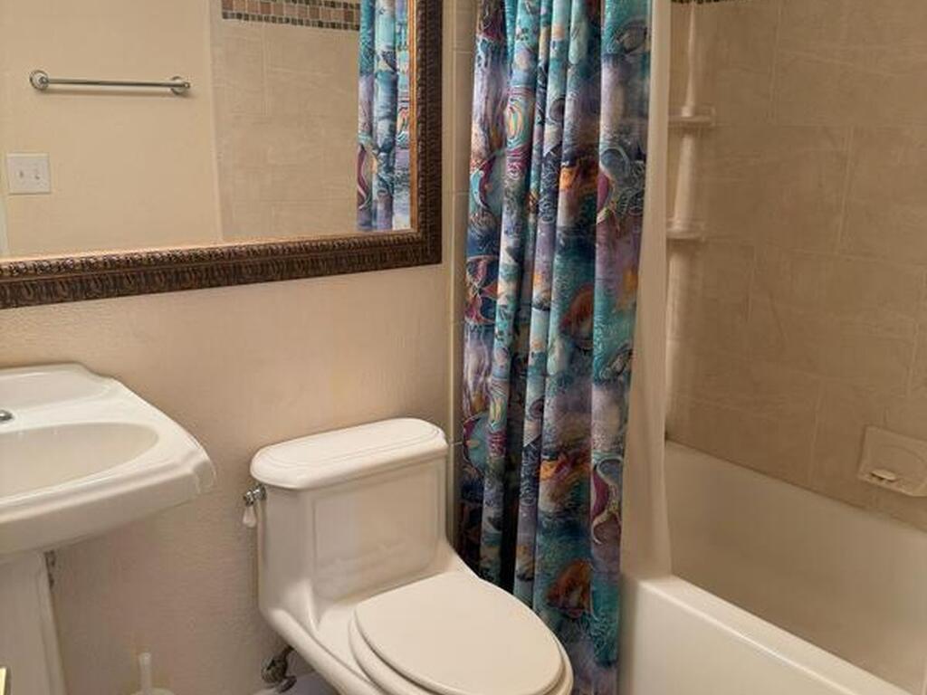 594 N Wickham Road, Melbourne, FL 32935