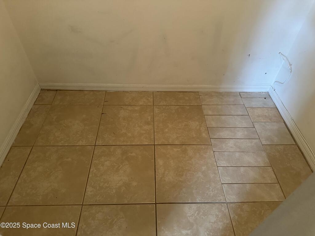 630 Seaport Terrace, Palm Bay, FL 32909