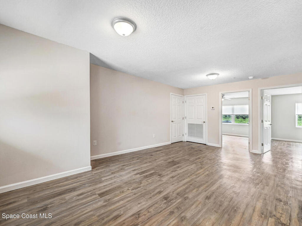 1891 Convair Street, Palm Bay, FL 32909