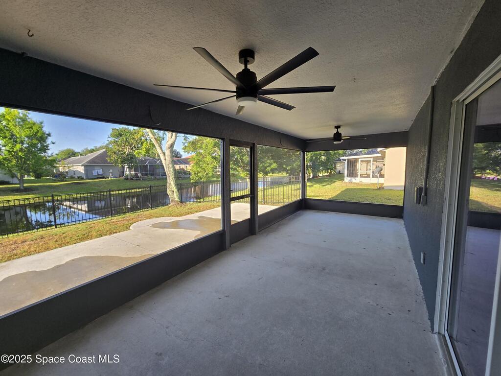 1223 Winding Meadows Road, Rockledge, FL 32955