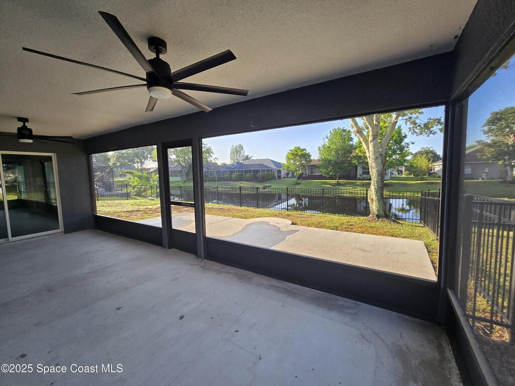 1223 Winding Meadows Road, Rockledge, FL 32955