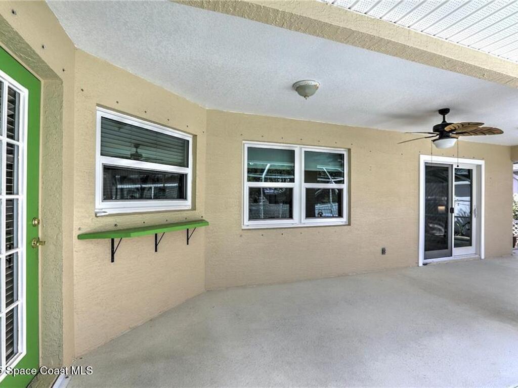 1158 Laconia Street, Sebastian, FL 32958