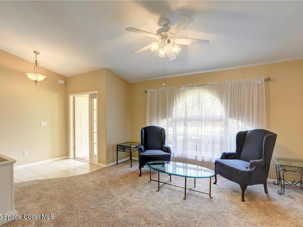 1158 Laconia Street, Sebastian, FL 32958