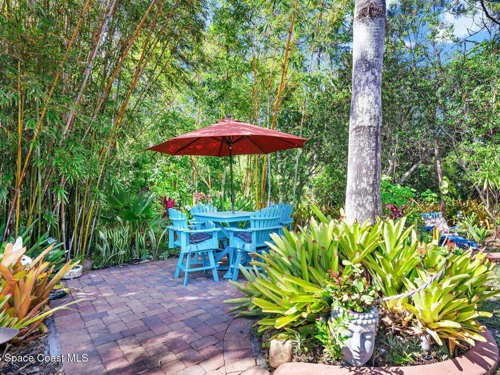 3445 Shady Run Road, Melbourne, FL 32934