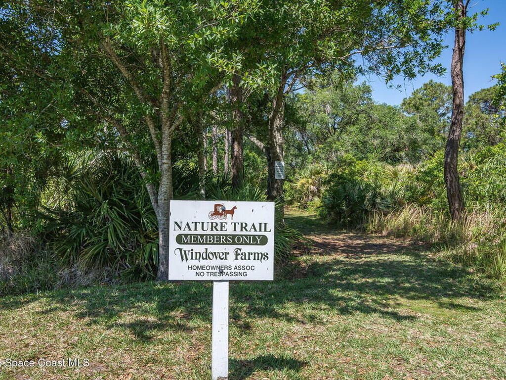 3445 Shady Run Road, Melbourne, FL 32934