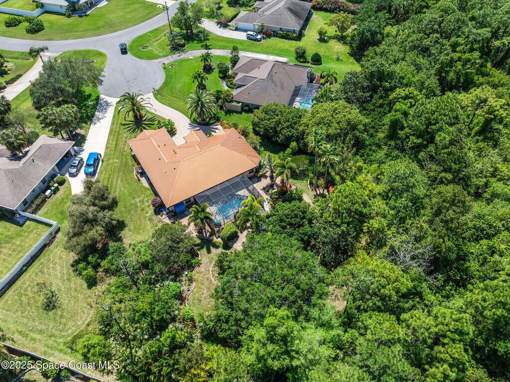 3445 Shady Run Road, Melbourne, FL 32934