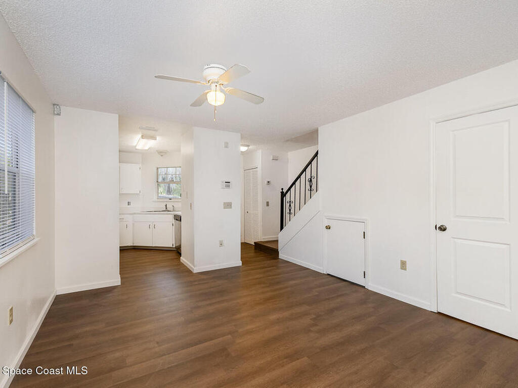 3483 Joe Murrel Drive, Titusville, FL 32780