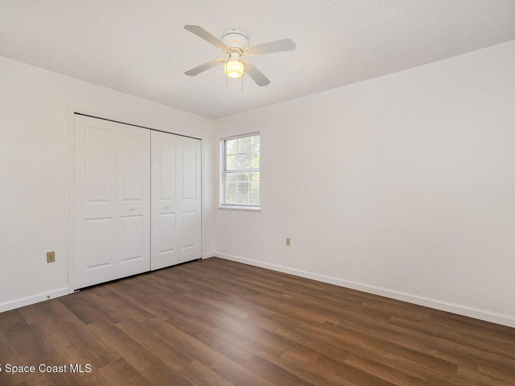 3483 Joe Murrel Drive, Titusville, FL 32780