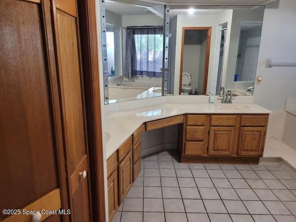 4380 N Tropical Trail, Merritt Island, FL 32953