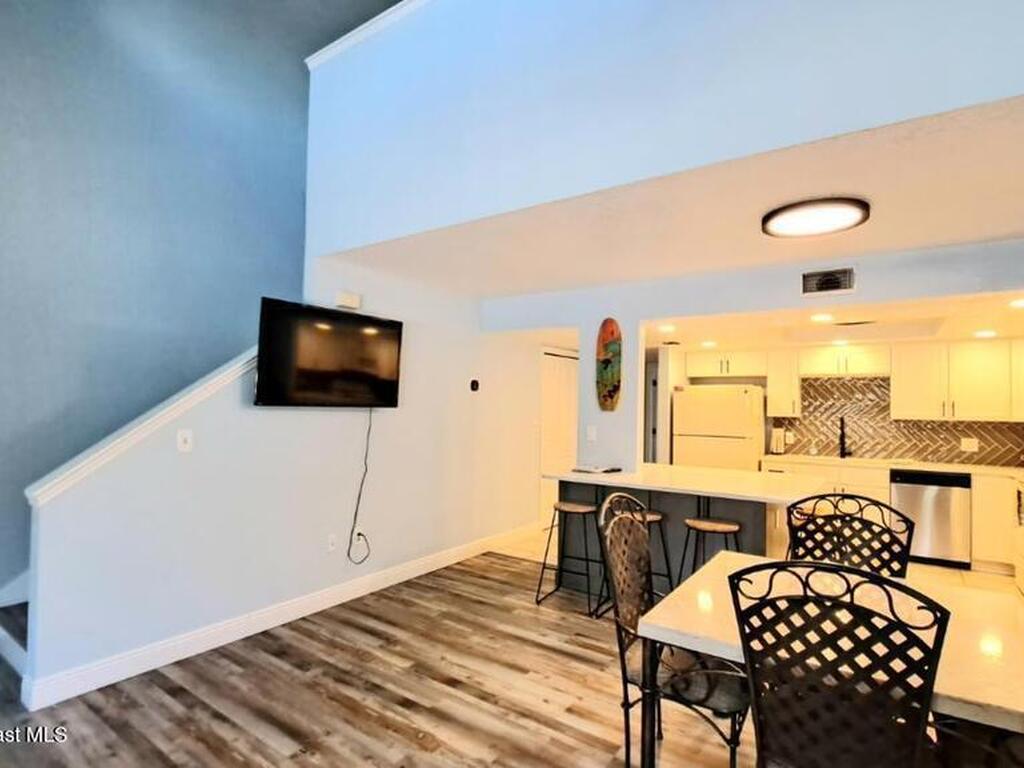 105 Riverside Drive, Cape Canaveral, FL 32920