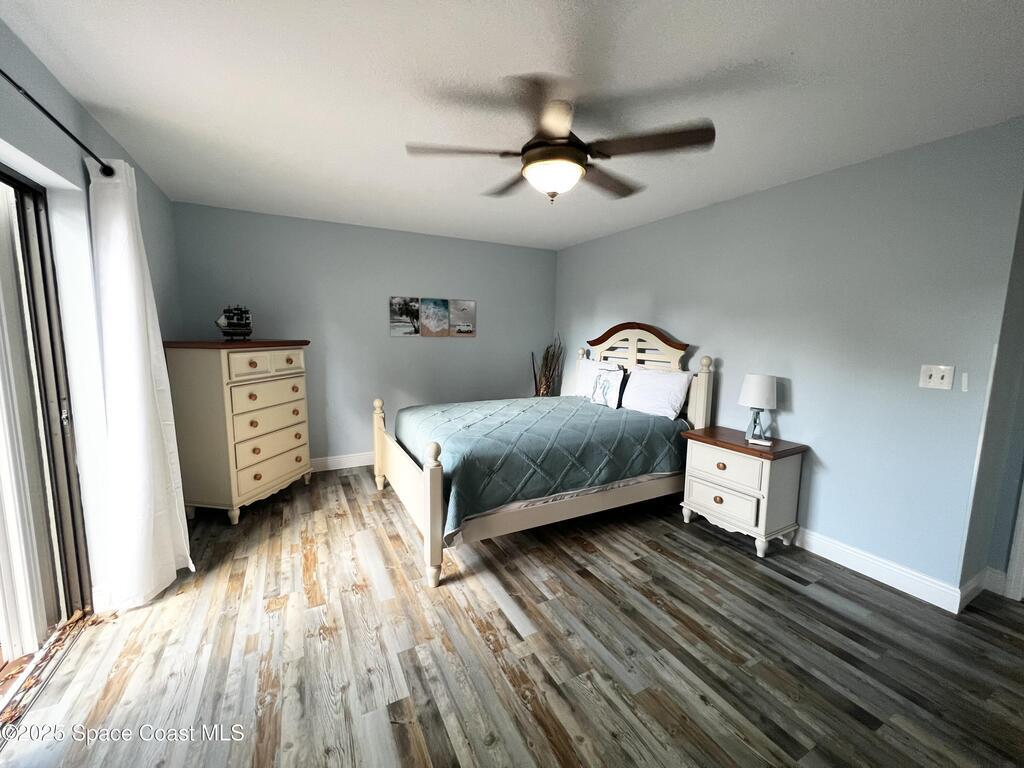 105 Riverside Drive, Cape Canaveral, FL 32920