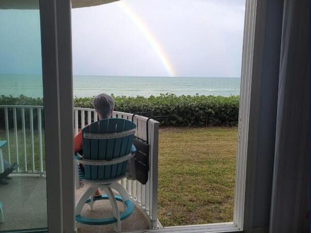 2225 Highway A1a, Indian Harbour Beach, FL 32937