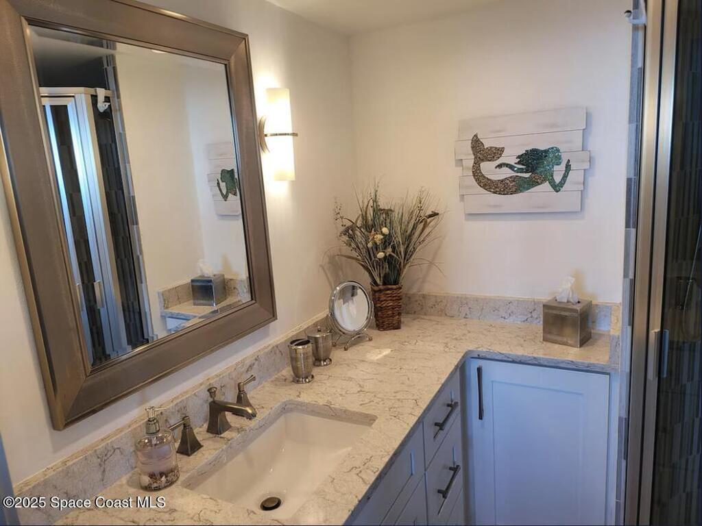 2225 Highway A1a, Indian Harbour Beach, FL 32937