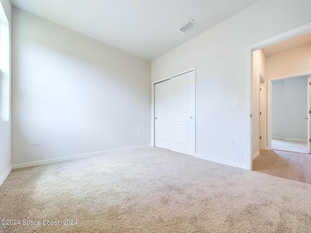 801 Beach Street, Palm Bay, FL 32908