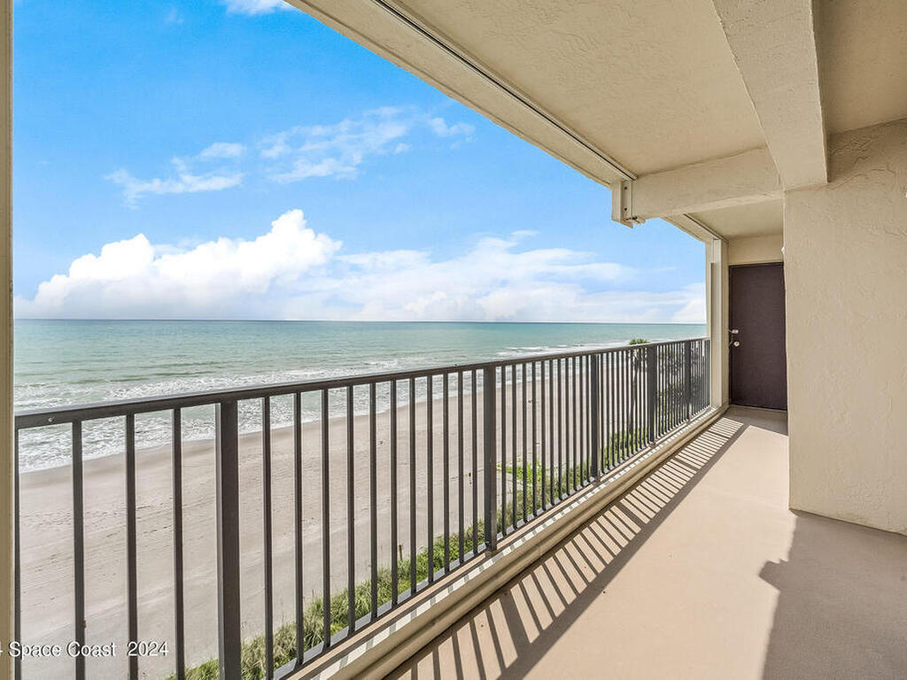1465 Highway A1a Highway, Satellite Beach, FL 32937