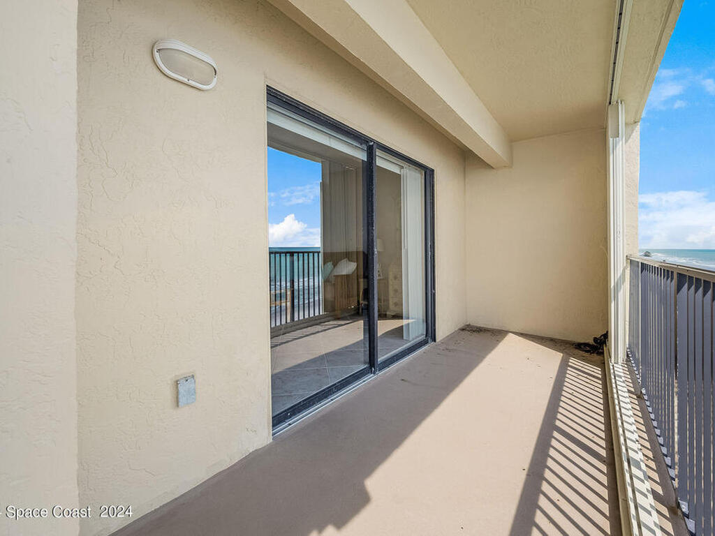 1465 Highway A1a Highway, Satellite Beach, FL 32937