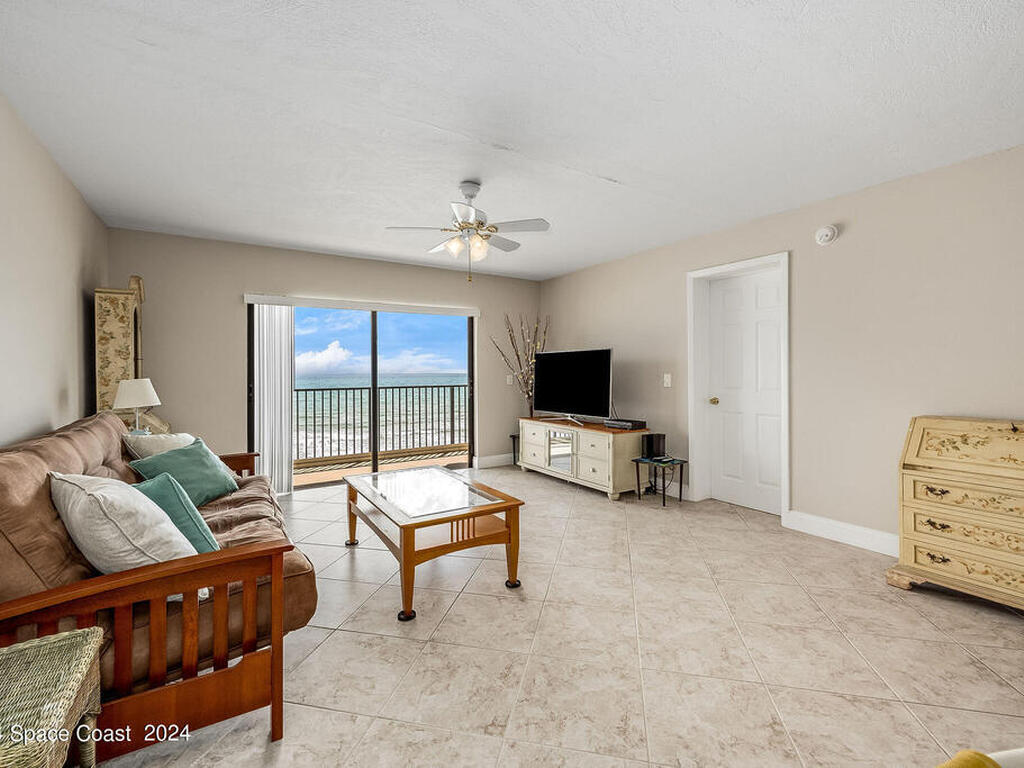 1465 Highway A1a Highway, Satellite Beach, FL 32937