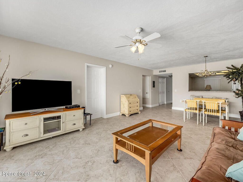 1465 Highway A1a Highway, Satellite Beach, FL 32937
