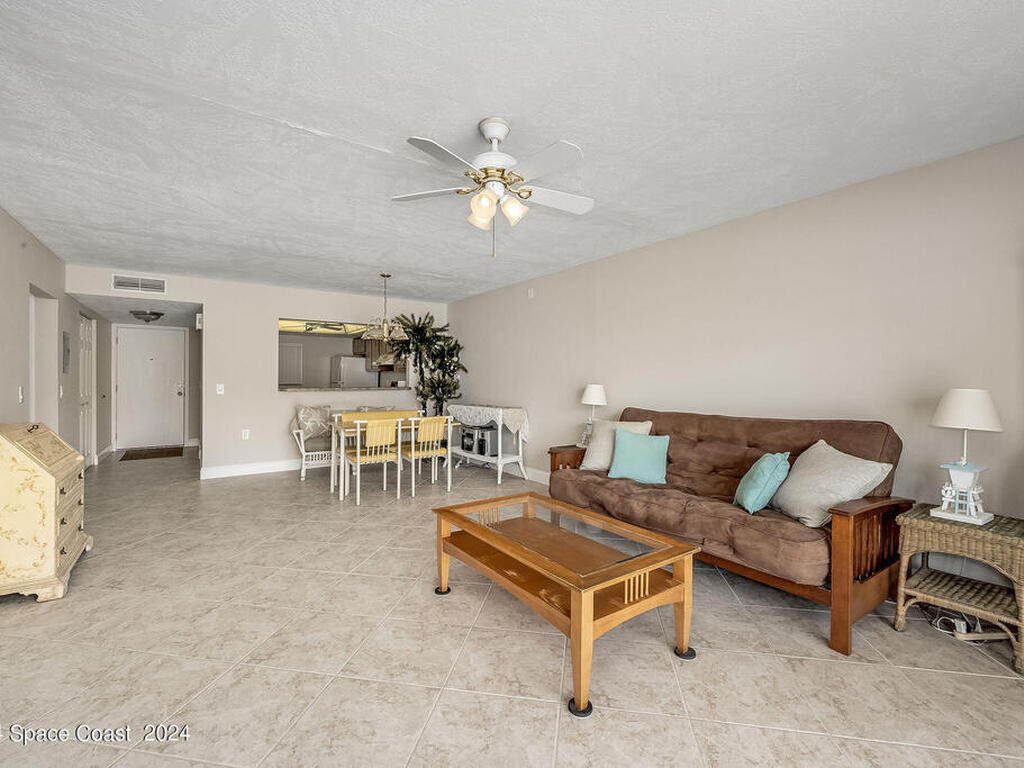 1465 Highway A1a Highway, Satellite Beach, FL 32937