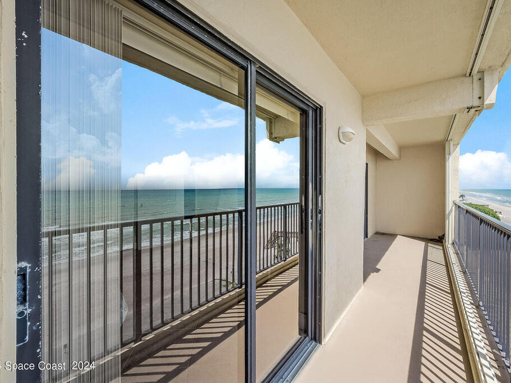 1465 Highway A1a Highway, Satellite Beach, FL 32937