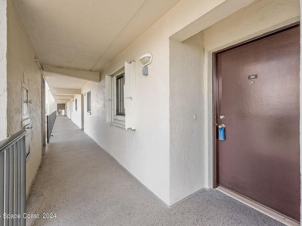 1465 Highway A1a Highway, Satellite Beach, FL 32937