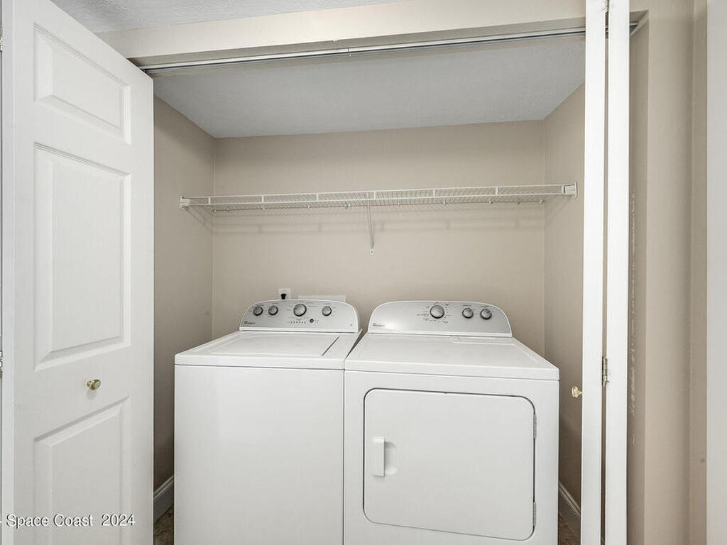 1465 Highway A1a Highway, Satellite Beach, FL 32937