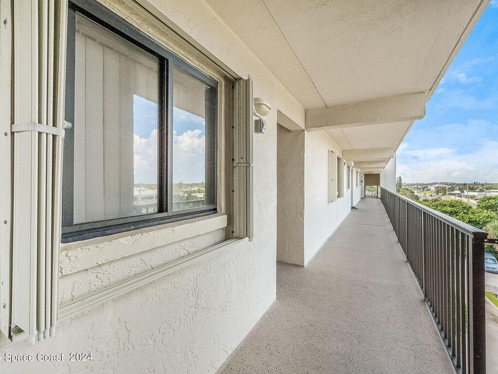 1465 Highway A1a Highway, Satellite Beach, FL 32937