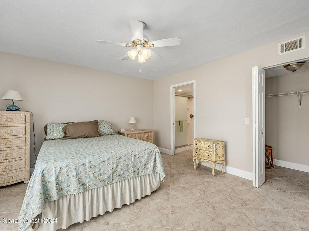 1465 Highway A1a Highway, Satellite Beach, FL 32937
