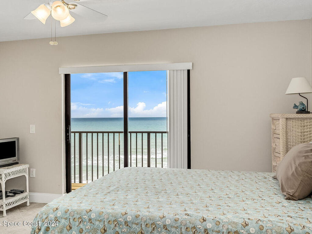 1465 Highway A1a Highway, Satellite Beach, FL 32937