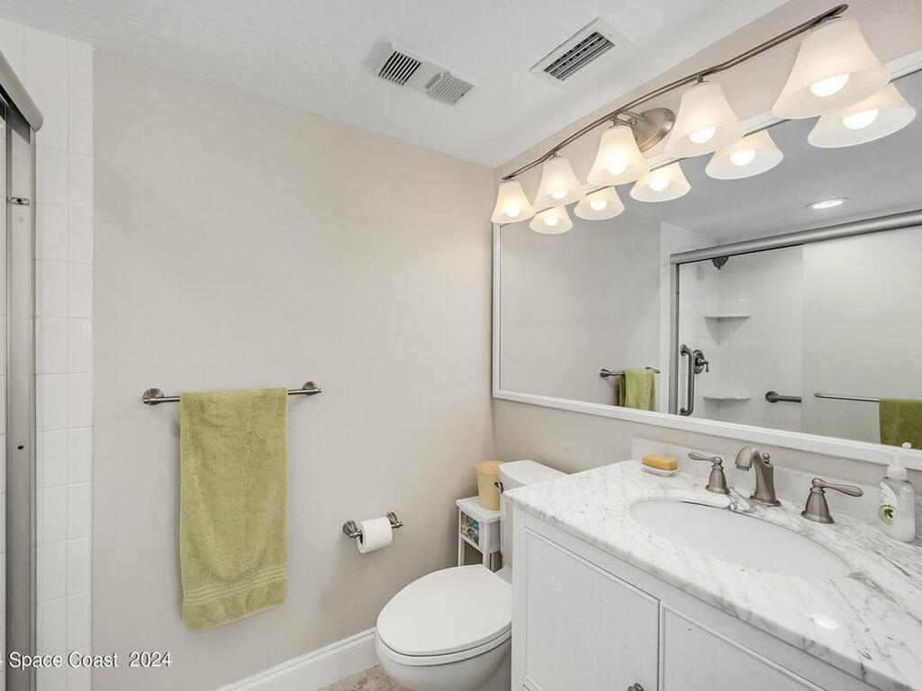 1465 Highway A1a Highway, Satellite Beach, FL 32937