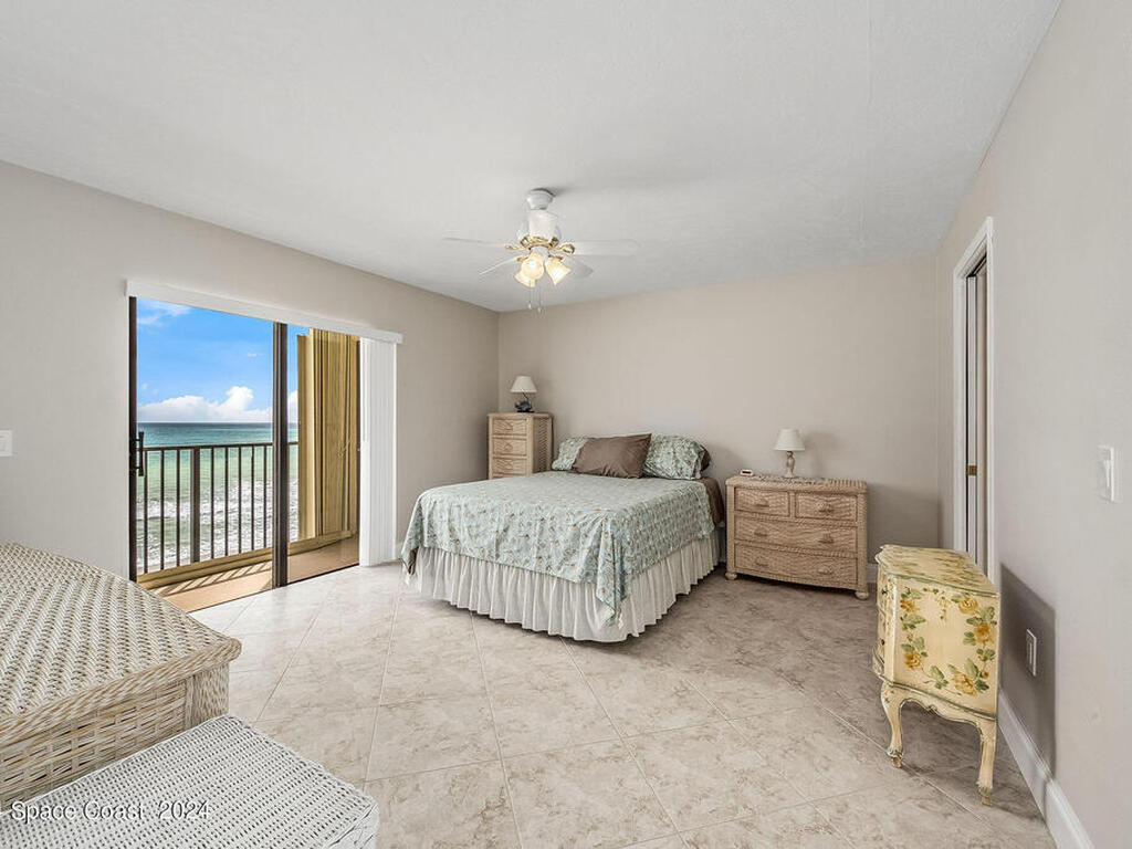 1465 Highway A1a Highway, Satellite Beach, FL 32937