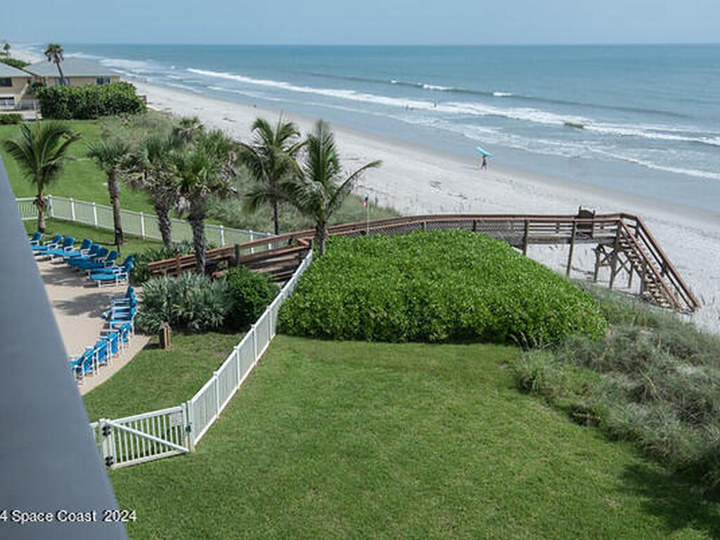 1465 Highway A1a Highway, Satellite Beach, FL 32937