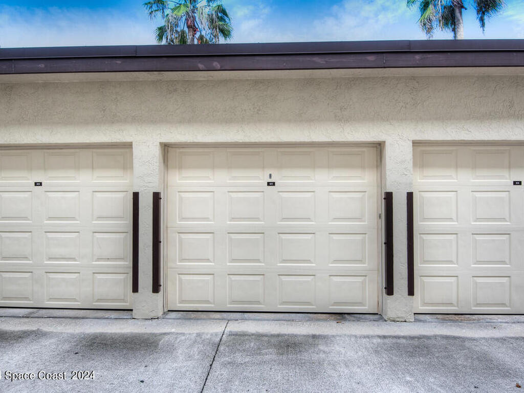 1465 Highway A1a Highway, Satellite Beach, FL 32937