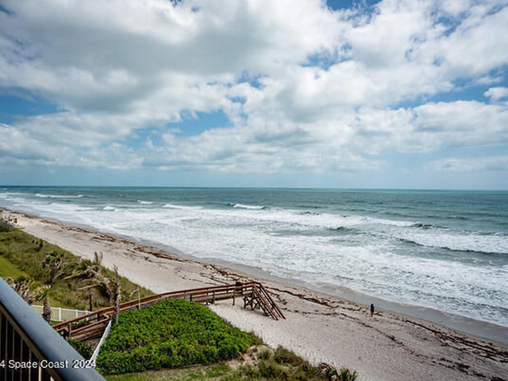 1465 Highway A1a Highway, Satellite Beach, FL 32937