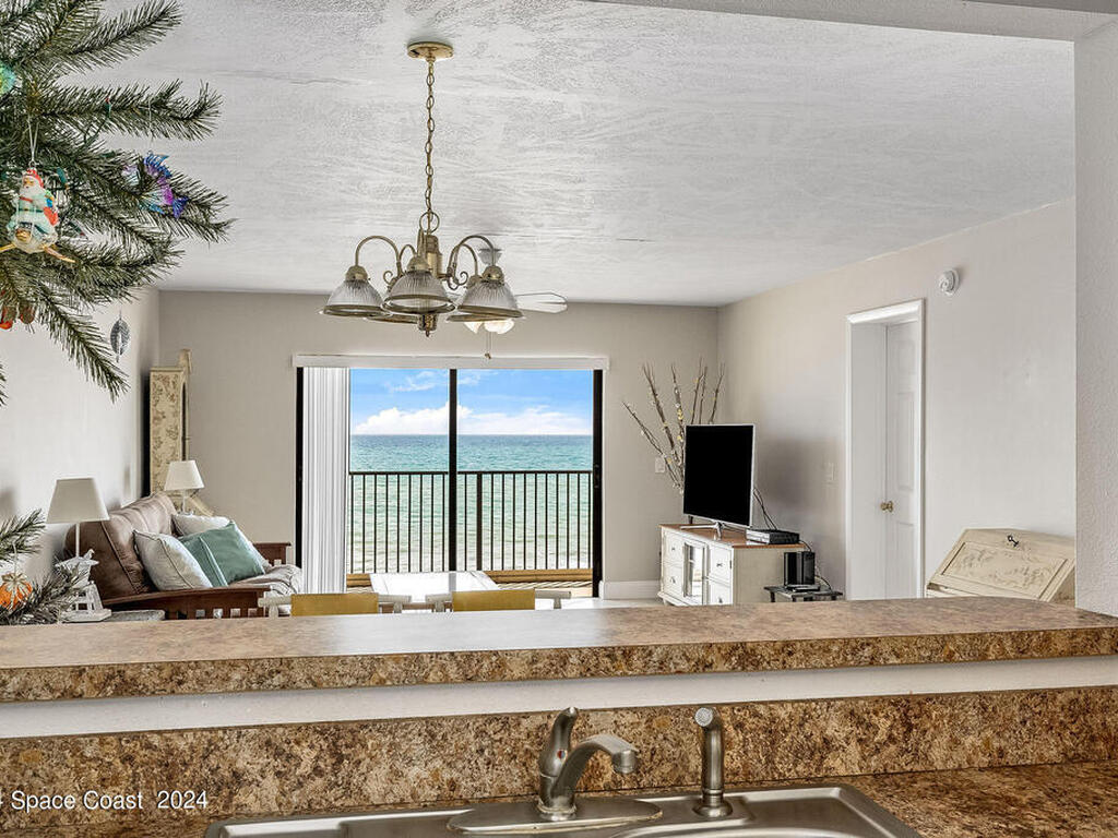 1465 Highway A1a Highway, Satellite Beach, FL 32937