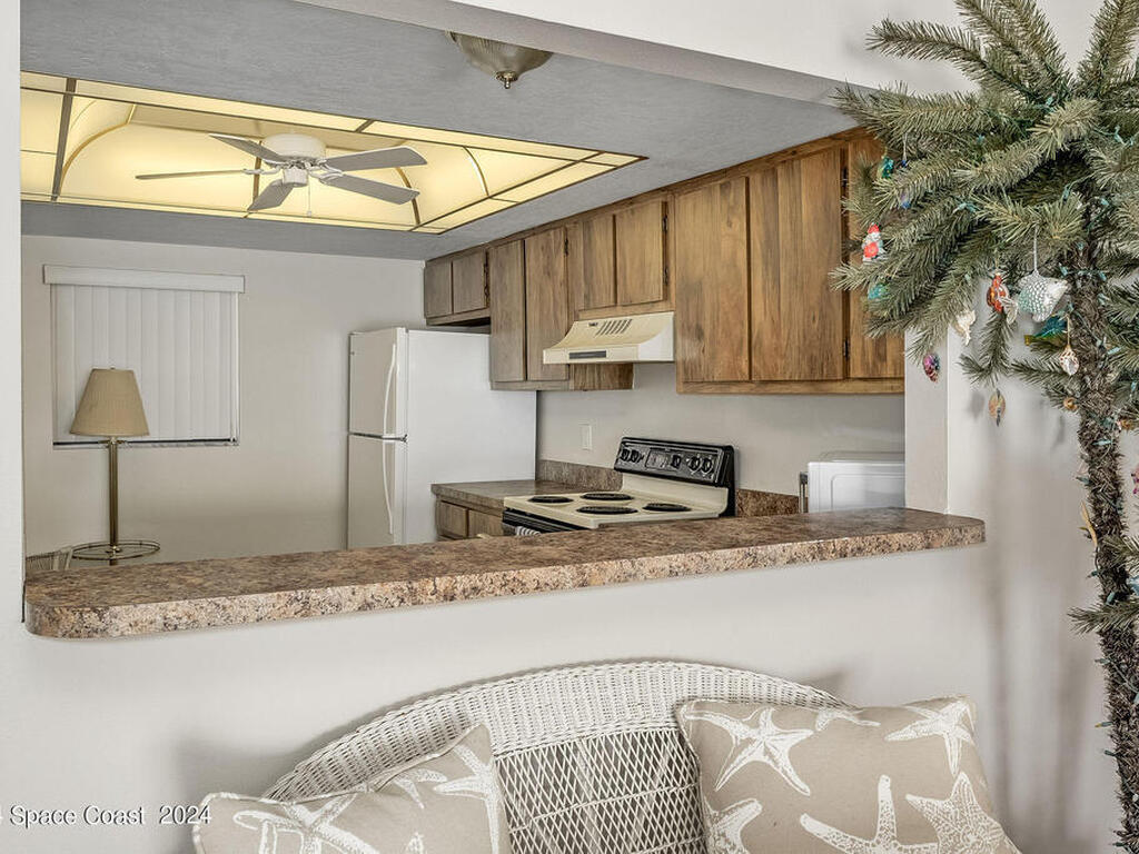 1465 Highway A1a Highway, Satellite Beach, FL 32937