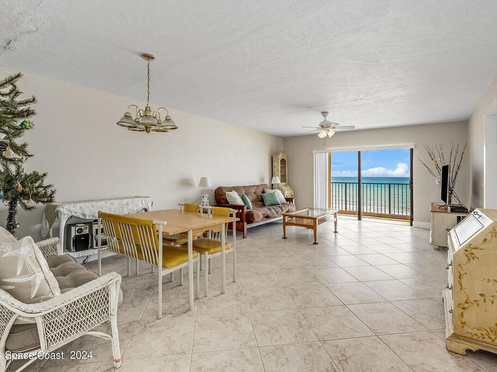 1465 Highway A1a Highway, Satellite Beach, FL 32937