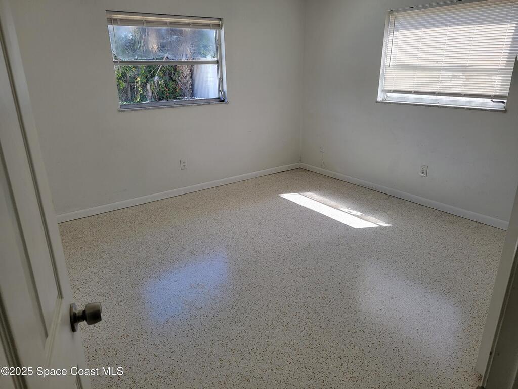 180 Bel Aire Drive, Merritt Island, FL 32952