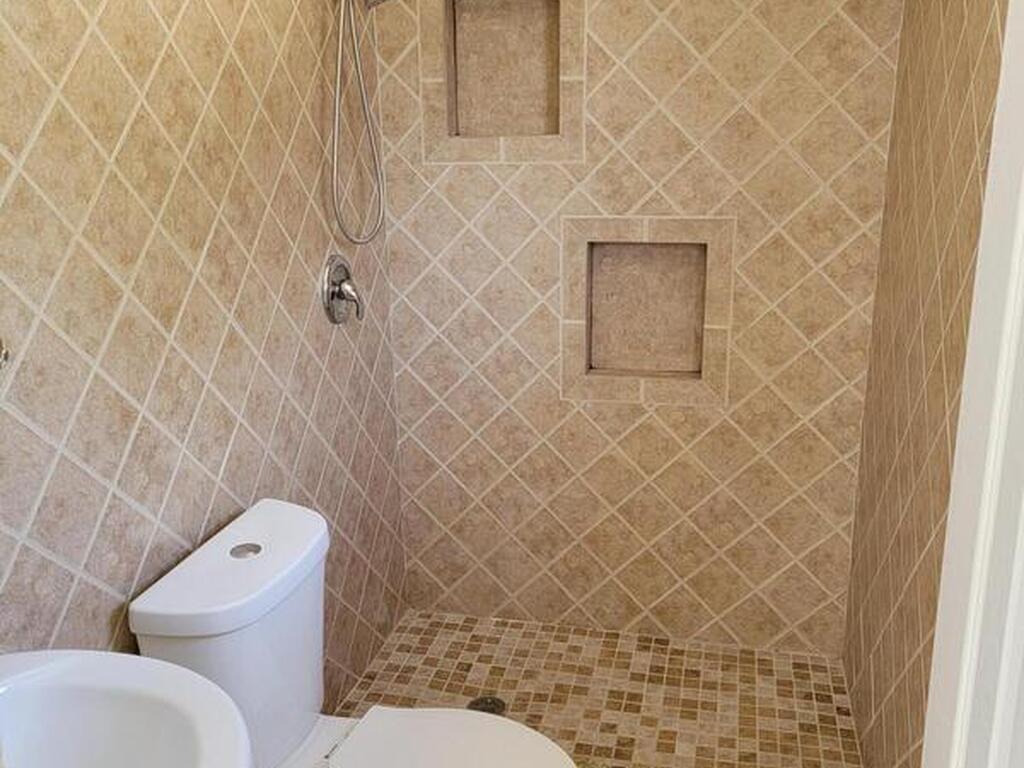 180 Bel Aire Drive, Merritt Island, FL 32952