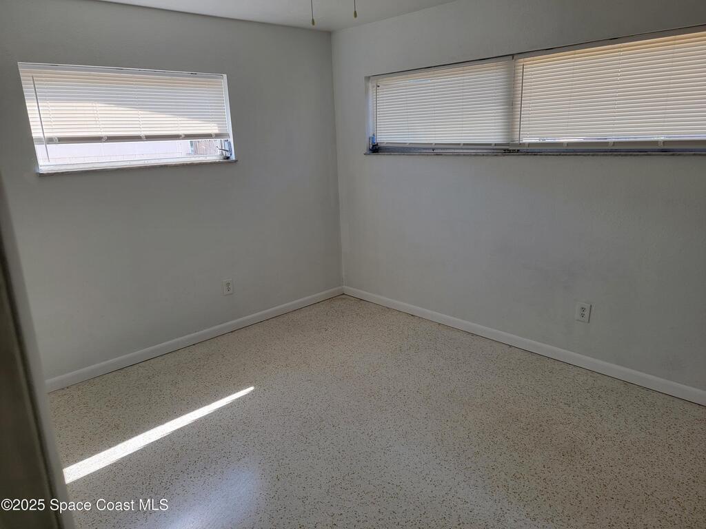 180 Bel Aire Drive, Merritt Island, FL 32952
