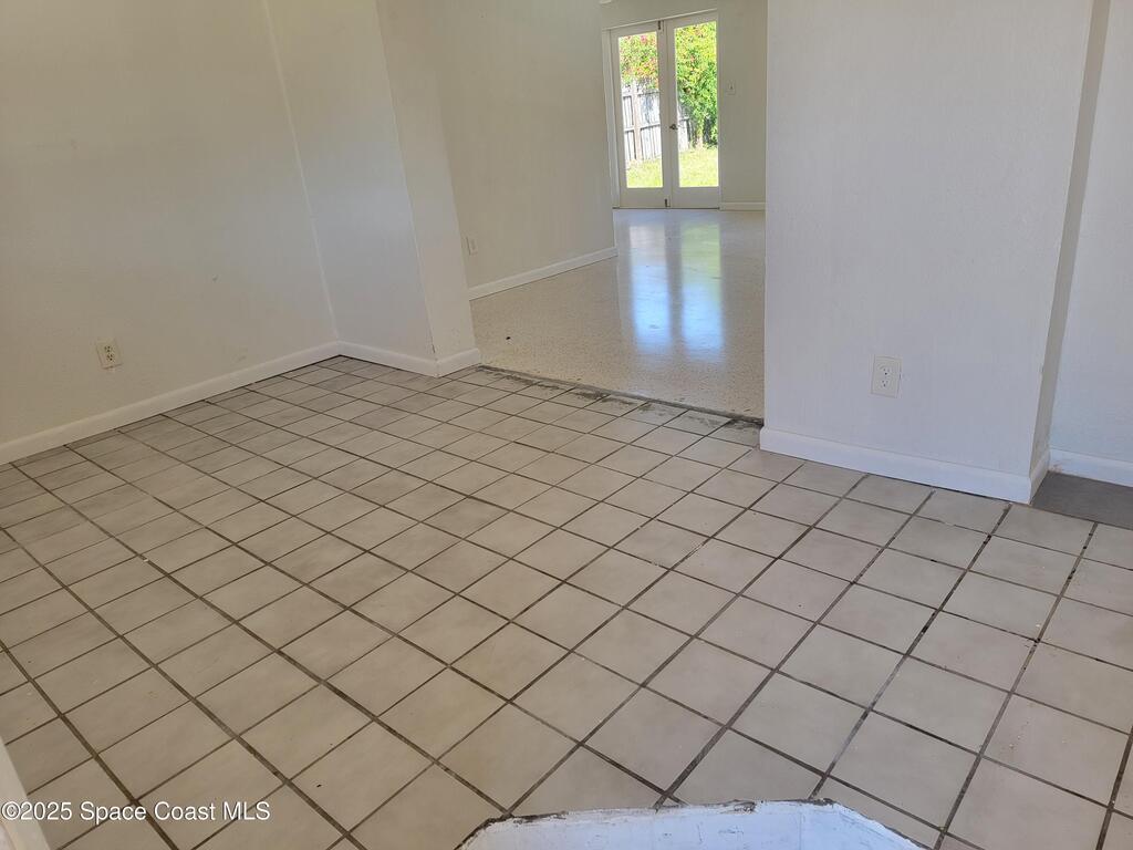 180 Bel Aire Drive, Merritt Island, FL 32952