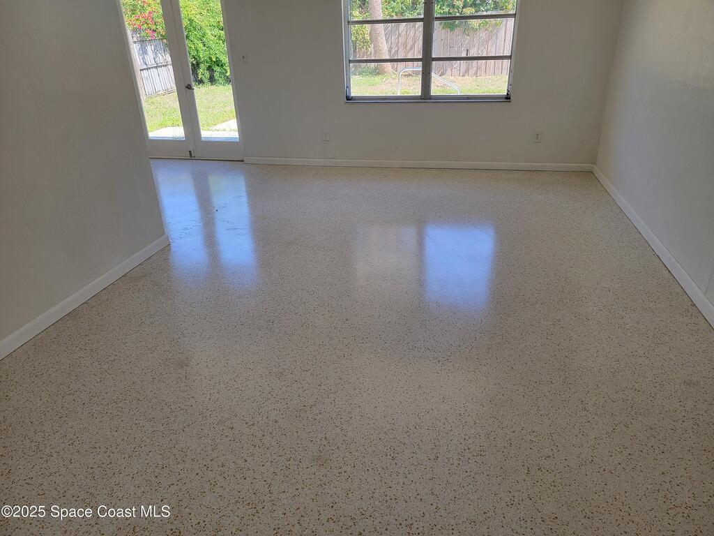 180 Bel Aire Drive, Merritt Island, FL 32952